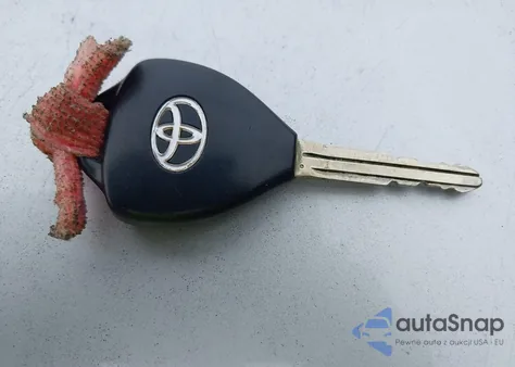 2009 Toyota Matrix from USA, damaged, VIN 2T1KU40E49C050659